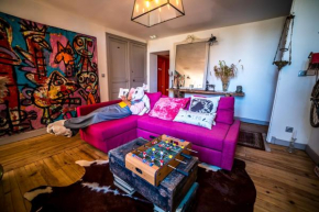 Hotels in Carresse-Cassaber